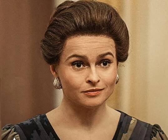Helena Bonham Carter Biography - Facts, Childhood, Family Life & Achievements