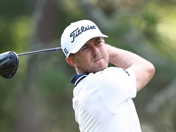 Frederik Kjettrup Facts: 20 Things You Didn't Know About The Danish Golfer