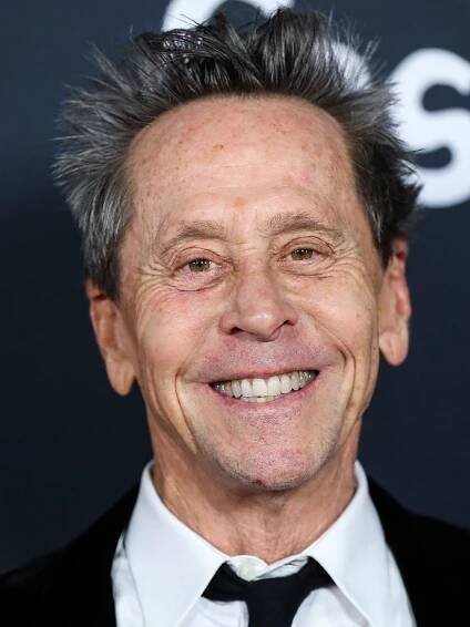 Brian Grazer