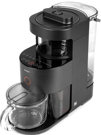 G21 Comfort Graphite Black