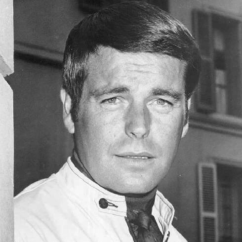 Robert Wagner - Bio, Net Worth, Facts