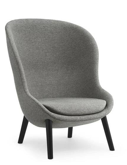 Hyg Normann Copenhagen