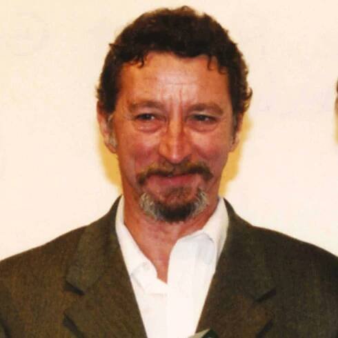 José Luis López Vazquez - SEMINCI