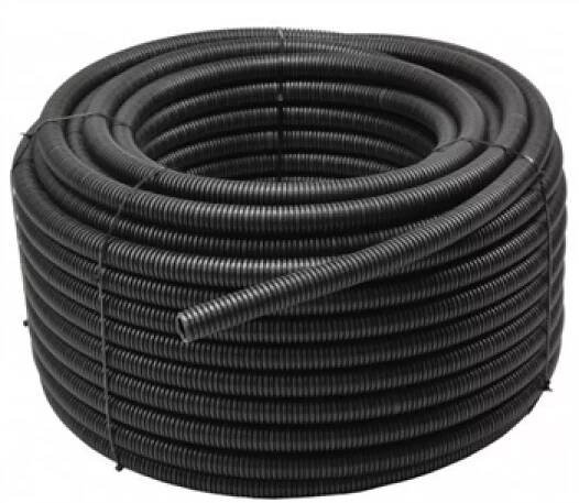 SAPRO Trubka 444045 od 837 Kč - Heureka.cz