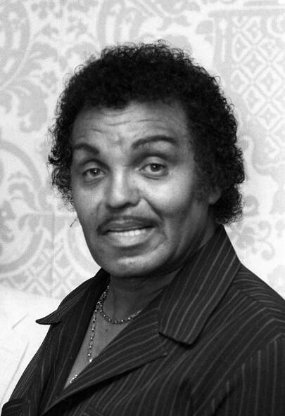 Celebrity Deaths in 2018: Stars We’ve Lost