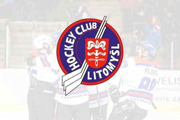 HC Litomyšl | Přehled přípravných zápasů A-týmu
