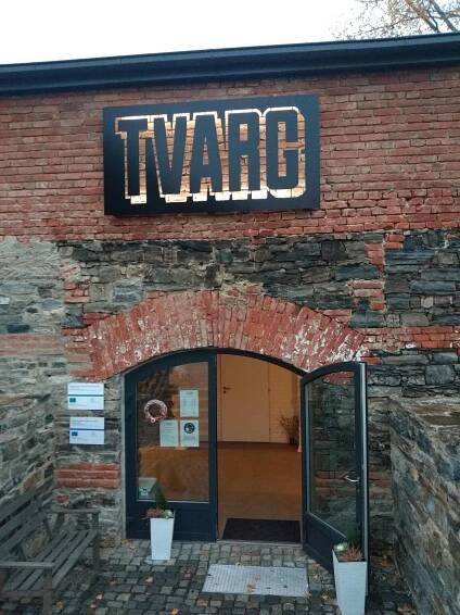 Pivovar TVARG foto 5