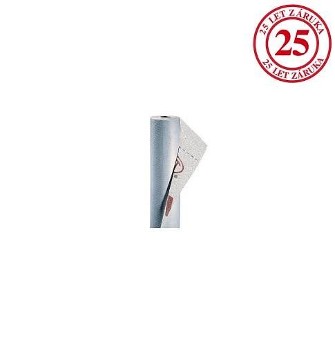 Tyvek Solid - Tyvekshop