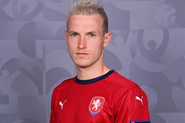 Czech Republic Soccer Player Jakub Jankto Comes Out as Gay: 'I No Longer Want to Hide'
