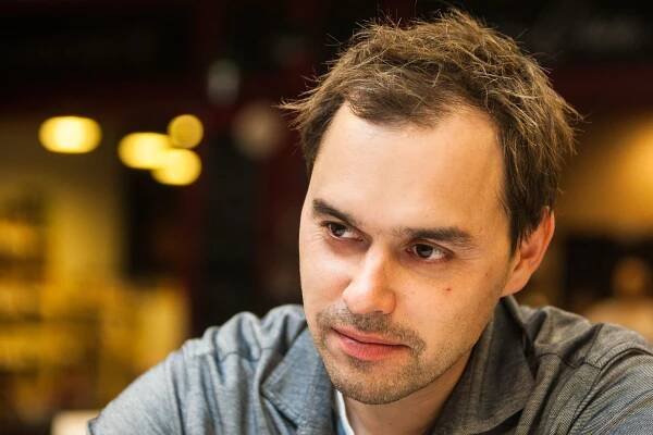 Sajler: Jídlo z fast foodu je dražší než guláš. Změňme to!