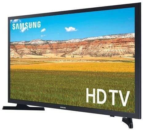 32" Samsung UE32T4302AE