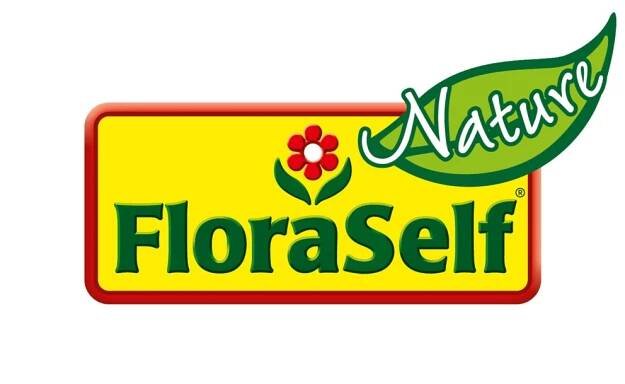 Logo FloraSelf