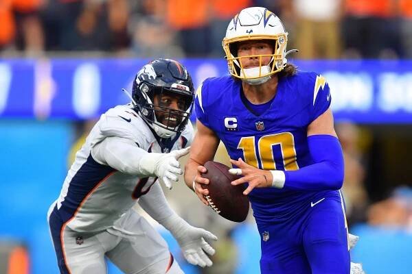 Nico Collins, WR Texans | Dynasty Value, Rank & Outlook