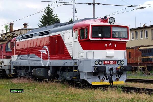 757.016