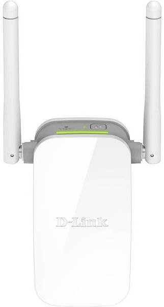 Wi-Fi extender D-Link DAP-1325 (DAP-1325/E) bílý