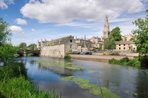 Gallery – Stamford Probus Club