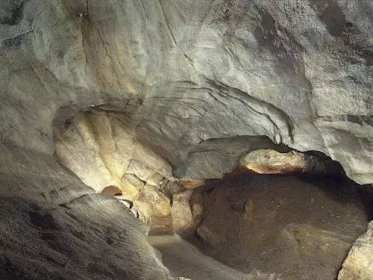 Oslavy 150 let Chýnovské jeskyně pokračují – Kudy z nudy