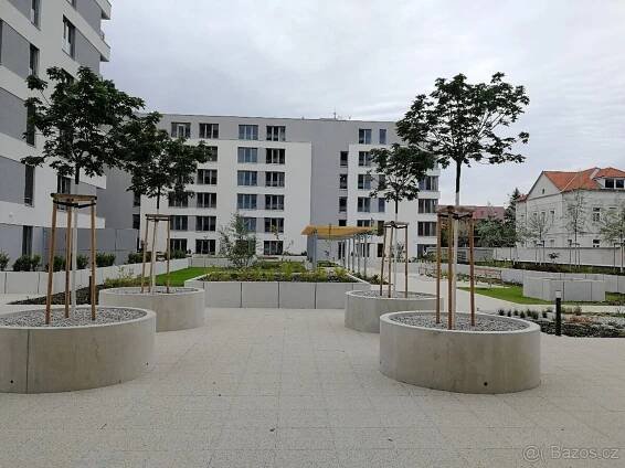 1+kk, Plzeň, 301 00, 38 m2