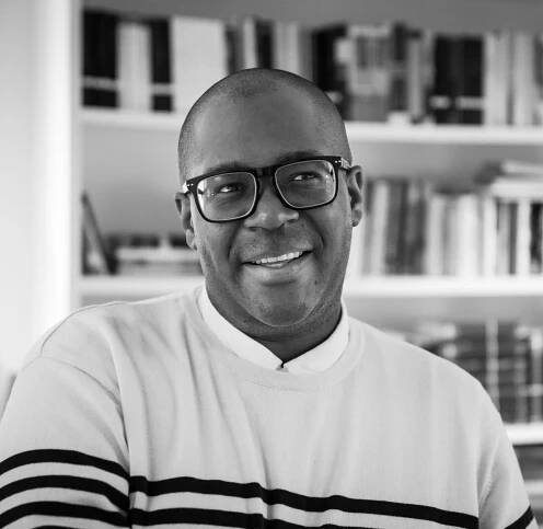 2021 MVBF Authors — Martha's Vineyard Book Festival 