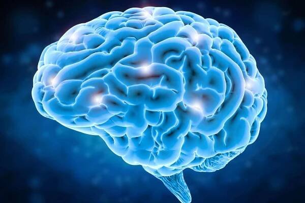 Epilepsie v těhotenství :: Otehotneni