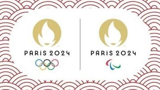 Letní olympijské hry (LOH) - Sport.cz