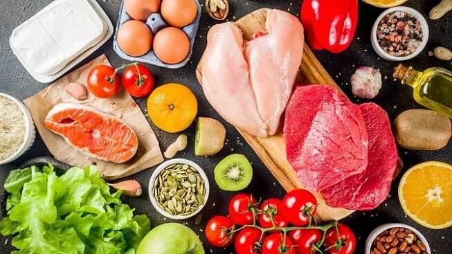 Dieta s nízkým obsahem FODMAP pomáhá při syndromu dráždivého tračníku