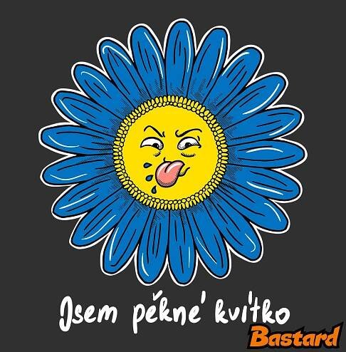 Kvítko