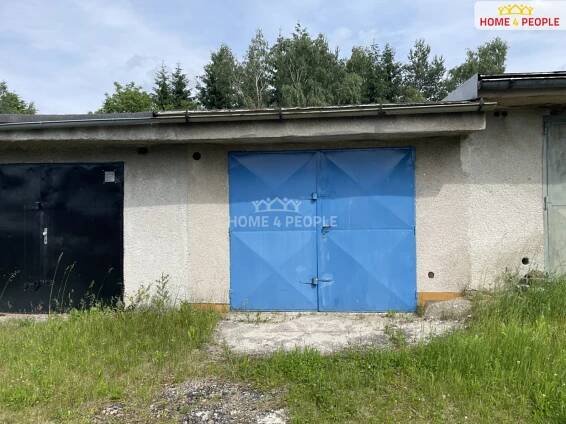 Prodej bytu 3+1, 93 m2 s garáží, Příbram VII-Březové Hory | Reality.iDNES.cz 