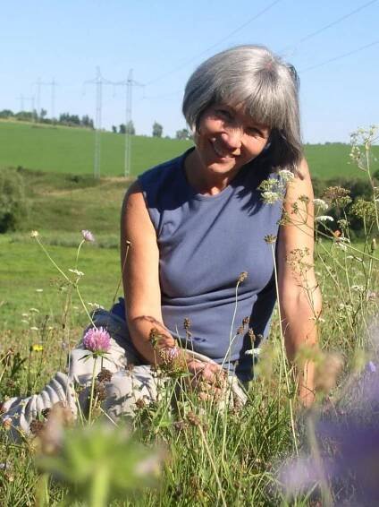 Co by dnes dělala jinak Iveta Dušková