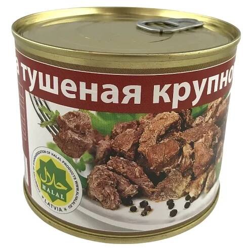 Govyadina-tushenaya-halal-best-time-525g