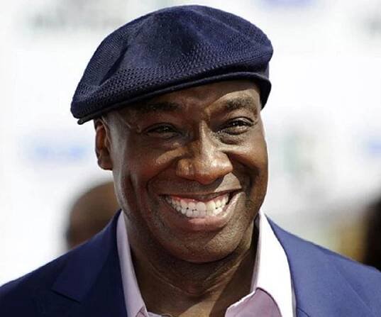 Michael Clarke Duncan Biography - Facts, Childhood, Family Life & Achievements