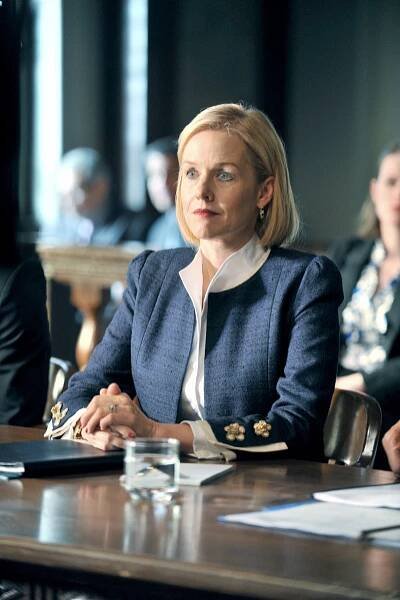Mistresses - When One Door Closes... - Z filmu - Penelope Ann Miller