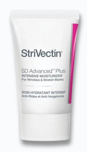 SD Advanced™ Plus Intensive Moisturizer 2 oz | Strivectin US