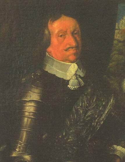 Fridrich Vilém II. Sasko-Altenburský – Wikipedie