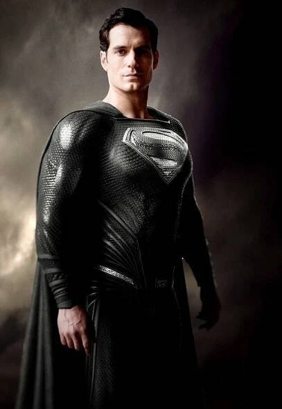 Nový Superman prozrazen: Henryho Cavilla nahradí mladíček David Corenswet
