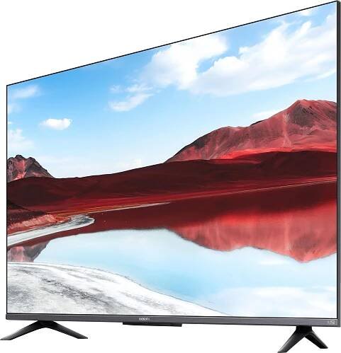 Xiaomi 43" QLED (55785)