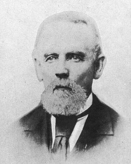 John L. Porter - Wikipedia
