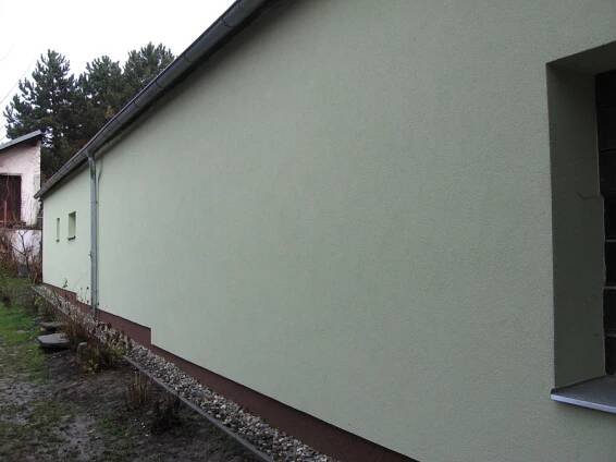 Obec Míškovice | Mateřská škola Míškovice