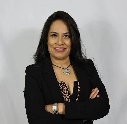 Ambassador Program | Albuquerque Hispano Chamber 