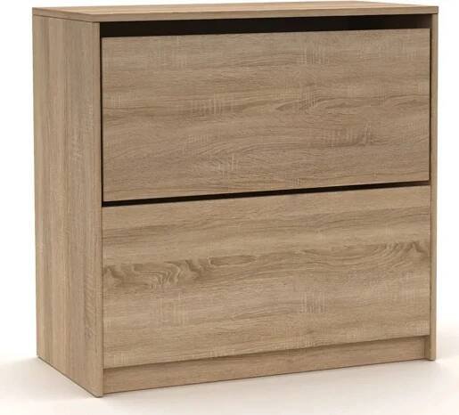Bradop Peřiňák L351