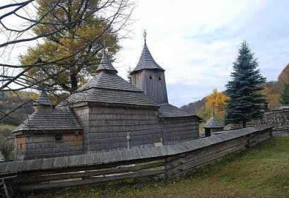 Súbor:Krajné Čierno, cerkiew św. Bazylego Wielkiego (HB4).jpg
