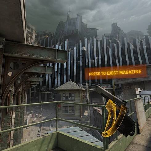 Ars Technica’s best games of 2020 - Ars Technica