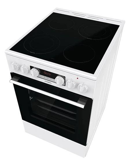 MORA C 8678 BW