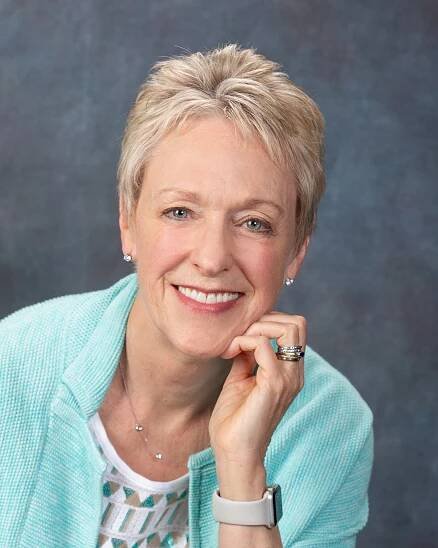 Kathryn Miller | College Planner and Educational Consultant, Denver, CO 