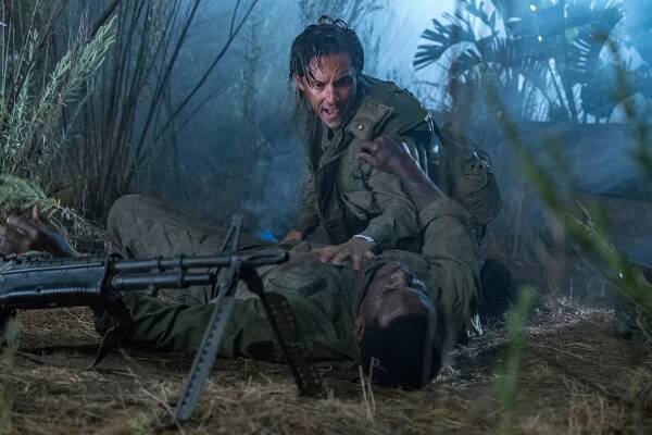 What This Is Us Gets Right and Wrong About the Vietnam War, According to an Expert