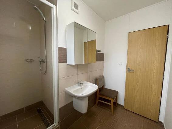 Hostel U Sv. Štěpána Litoměřice Exteriér fotografie