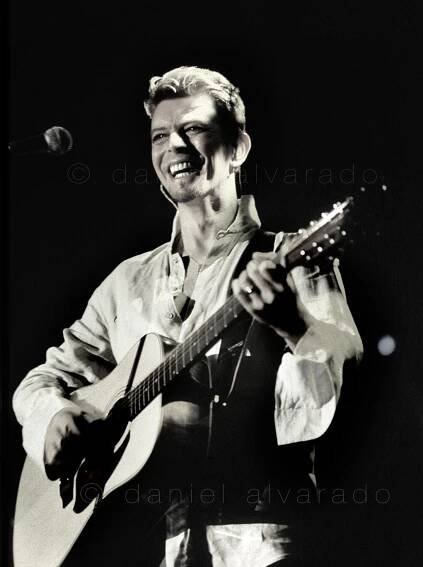 David Bowie.
Photographer by Daniel alvarado.
Award winning toronto celebrity art . #decor fashion . Celebrity art auction