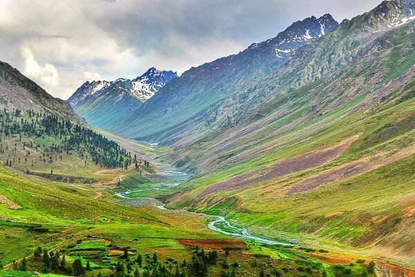 Pakistan: All You Must Know Before You Go (2025) - Tripadvisor