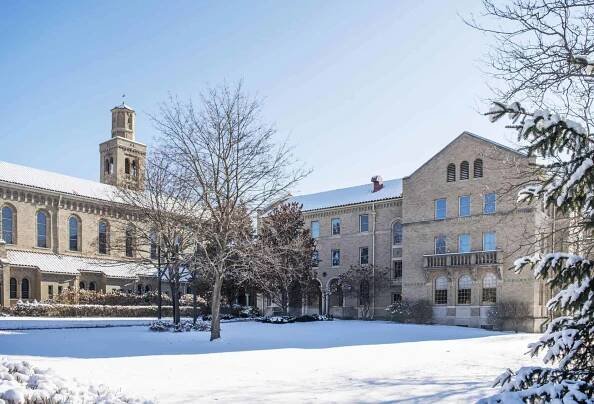 St. Teresa-Alverna-Center-And-Chapel