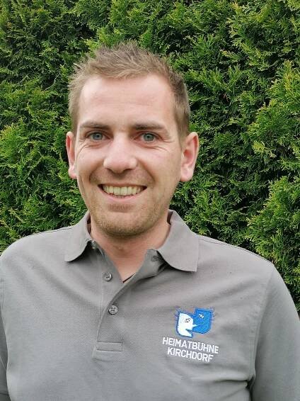 Andi Werlberger